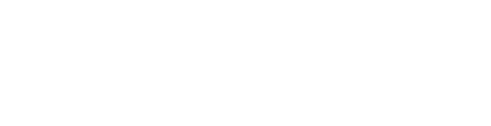 白さはどれくらいキープできるの？食事制限はあるの？不自然な白さにならない？などの質問